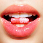 Sex Desire Drug Rejected by FDA