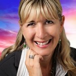 The Significance of the Hormone Cycle and Its Relationship to Women’s Psyche