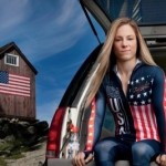 nuvaring-health-death-danger-scandal crop