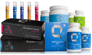 product_bundle_500x300