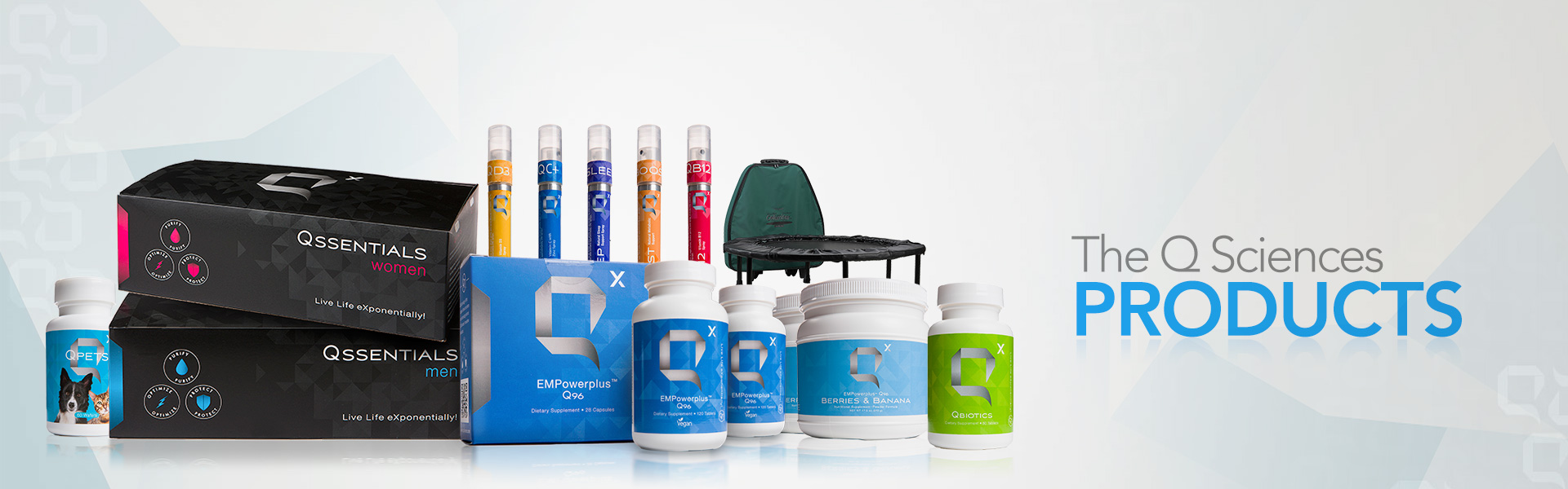 products_page_banner1