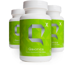 qbiotics_hero