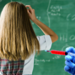 vaccine_girl-263x164