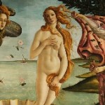 viable vaginas feature