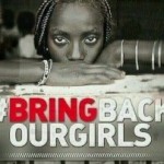 bring back our girls feature