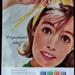 Menstrual Products: Safe or Profitable?