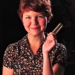 Holy Hormones Honey! “What’s In Your Depo?”