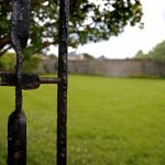 Sad Irish History: Unwed Mothers ‘Subhuman’- used in Vaccine Trials