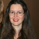 AutismOne’s  Teri Arranga  and Leslie Carol Botha on Hormones, Depo Vaccine and Gardasil