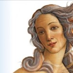 Evolutionary PMS Spin: Women become Unbearable to Get Rid of Unproductive Partners