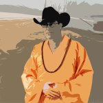 The End of Reproductive Choice