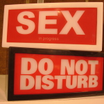 Is Women’s Liberation the Ultimate Male Fantasy?