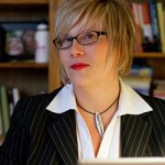 Why Did Wendy Davis Oppose Health and Safety Regulations for Texas Abortion Clinics?