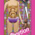 Abortion Barbie Poster