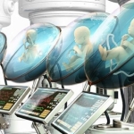 Eugenics: Then and Now