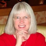 Sue Rex Ryan – Defend Your Life with a Vitamin D Wellness Protocol