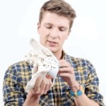 What DO Men Know about the Vagina?