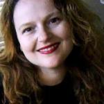 April Boden: Birthing in America – Setting the Stage for Autism – Dec. 24