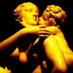 Mapping the Maternal Brain