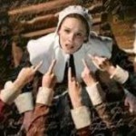 02.26.15 Salem witch feature