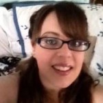 Cynthia Janak and Britt Fiste: “Gardasil Damage Explained” Feb 4