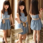 Birth Control Given to 10 Year Old Girls