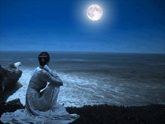 03.06.15 beach_moonlight