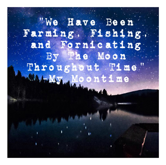 Farming_fishing_fornicating