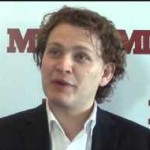 mothers thyroid on IQ