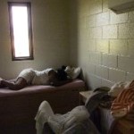 Criminalization of Girls is a Reproductive Justice Issue