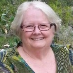 Joan Moon: A Nurse Midwife’s Approach to Women’s Health