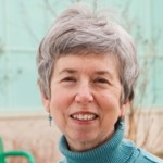 Bonnie Kaplan, PhD: The Emerging Field of Nutritional Mental Health – May 13