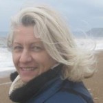 The Premenstrual Phase w/o the Diagnosis