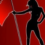 Red Flag Warning: Teens to be Sterilized with LARC’s in Medical Experiment