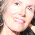 Danica Anderson, PhD: Culture vs Gynocide