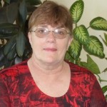 Norma Erickson, President of SaneVax: HPV Vaccine Safety – Science or Illusion?