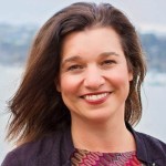 Rachel Lehmann-Haupt: Egg Freezing and the New Frontiers of Family