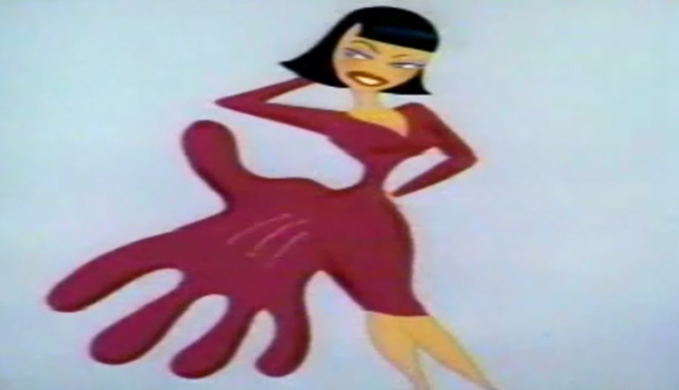 03.16 solving-desire-383