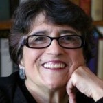 Julia Schopick: Honest Medicine – Autoimmune Diseases & Talking to Your Doc about Alternative Therapies