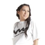 ACOG: Breast and Labial Surgery Recommendations for Adolescent Girls