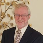 William Goodenough: The Secret of Climate Change