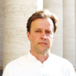 Kevin Galalae: Endocrine Disrupting Chemicals and Global Depopulation