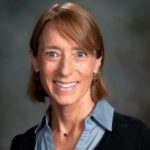 Christine Labuski: Vulvar Pain – Mentioning the Unmentionable