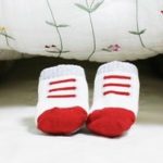 US Fertility Rate Lowest Ever