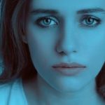 Ovarian Failure Data Omitted During Gardasil Trials?