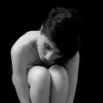 Women are not broken