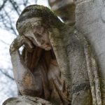 Is Depo Linked to Hashimoto’s?