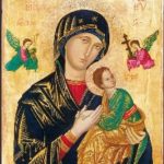 Catholic Church bans LARCs because of side effects