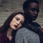 1,000’s of women experiencing Depo adverse reactions