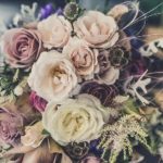 New Mom loses secret battle with Postpartum Depression